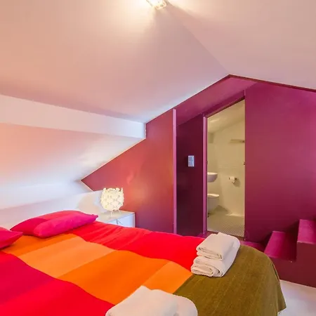Casa Baltazar *