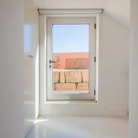 Casa Baltazar Porto