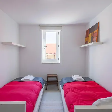 Casa Baltazar