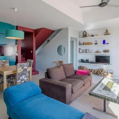 Apartment Casa Baltazar Porto